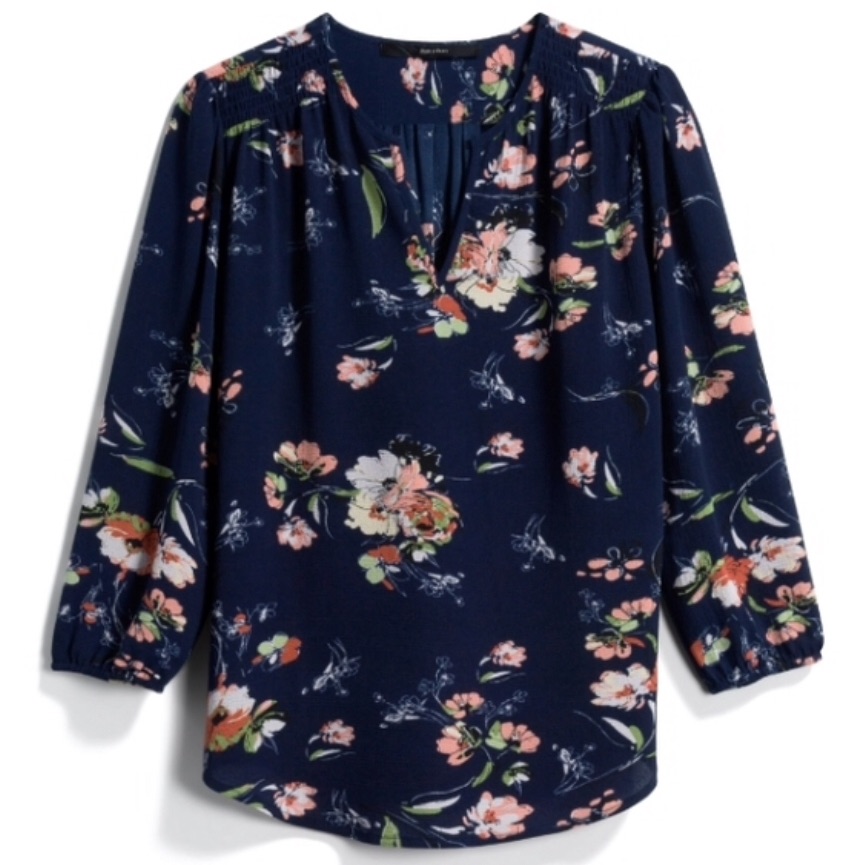 Fun 2 Fun Top